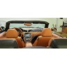Radio GPS Tesla style head unit Maserati GranTurismo ANDROID TR3694