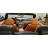 Radio navegador GPS Tesla Maserati GranTurismo ANDROID TR3694