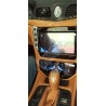 Pantalla climatizador Maserati GranTurismo TR3696