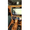 Clima LCD monitor Maserati GranTurismo TR3696