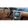 Pantalla climatizador Maserati GranTurismo TR3696
