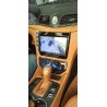 Pantalla climatizador Maserati GranTurismo TR3696