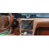 Clima LCD monitor Maserati GranTurismo TR3696