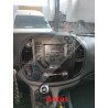 Monitor 12,5" GPS 4G MERCEDES VITO W447 Android 11 TR3540