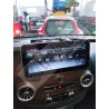 Monitor 12,5" GPS 4G BENZ VITO W447, Android 11 TR3540