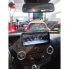 Monitor 12,5" GPS 4G MERCEDES VITO W447 Android 11 TR3540