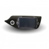 Radio navegador GPS Kia Ceed Android 10 TR2365