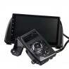 Radio navegador GPS Mazda CX-5 pantalla 10,25 Android TR3678