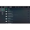 GPS head unit Inifiniti Q30 Android TR3775