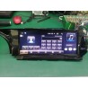 Navegador GPS Android Inifiniti Q30 TR3775