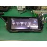 GPS head unit Inifiniti Q30 Android TR3775