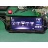 GPS head unit Inifiniti Q30 Android TR3775