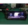 Navegador GPS Android Inifiniti Q30 TR3775