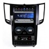 Radio GPS head unit Tesla style Infiniti FX / QX ANDROID TR3246