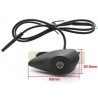 Front camera Hyundai TR1000