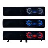 Pantalla 12,5 pulgadas MERCEDES Clase S W221 Android 11 GPS 4G SIM TR3777
