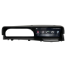 Pantalla 12,5 pulgadas MERCEDES Clase S W221 Android 11 GPS 4G SIM TR3777