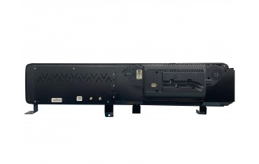 MERCEDES BENZ S Class W221 Android monitor 12,5 inch GPS 4G TR3777