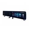Pantalla 12,5 pulgadas MERCEDES Clase S W221 Android 11 GPS 4G SIM TR3777