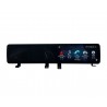Pantalla 12,5 pulgadas MERCEDES Clase S W221 Android 11 GPS 4G SIM TR3777
