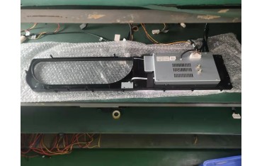 MERCEDES BENZ S Class W221 Android monitor 12,3 inch GPS 4G TR3778