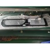 MERCEDES BENZ S Class W221 Android monitor 12,3 inch GPS 4G TR3778