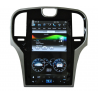 Radio navegador GPS tipo TESLA Lancia Thema ANDROID TR3780