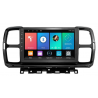Radio GPS head unit Citroen C5 Aircross Android 11 TR3783