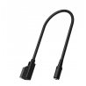 Audio connector 3,5 MM to AMI ( AUX IN to AMI ) TR3784