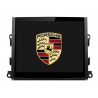 Radio navegador GPS Porsche Macan ANDROID TR3786