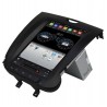 Radio GPS head unit Tesla style Kia Cerato / K3 / Forte ANDROID TR2506