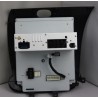 Radio GPS head unit Tesla style Kia Cerato / K3 / Forte ANDROID TR2506