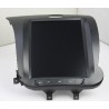 Radio GPS head unit Tesla style Kia Cerato / K3 / Forte ANDROID TR2506