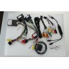 Radio navegador GPS Audi A6 C6 Android 11 TR3790