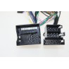 Radio navegador GPS Audi A6 C6 Android 11 TR3790