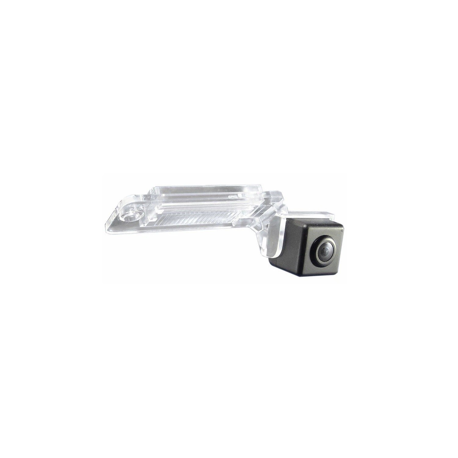 Rearview parking camera for Audi A3(8P), A4(B8), A6(C6), A8, Q7 TR3791
