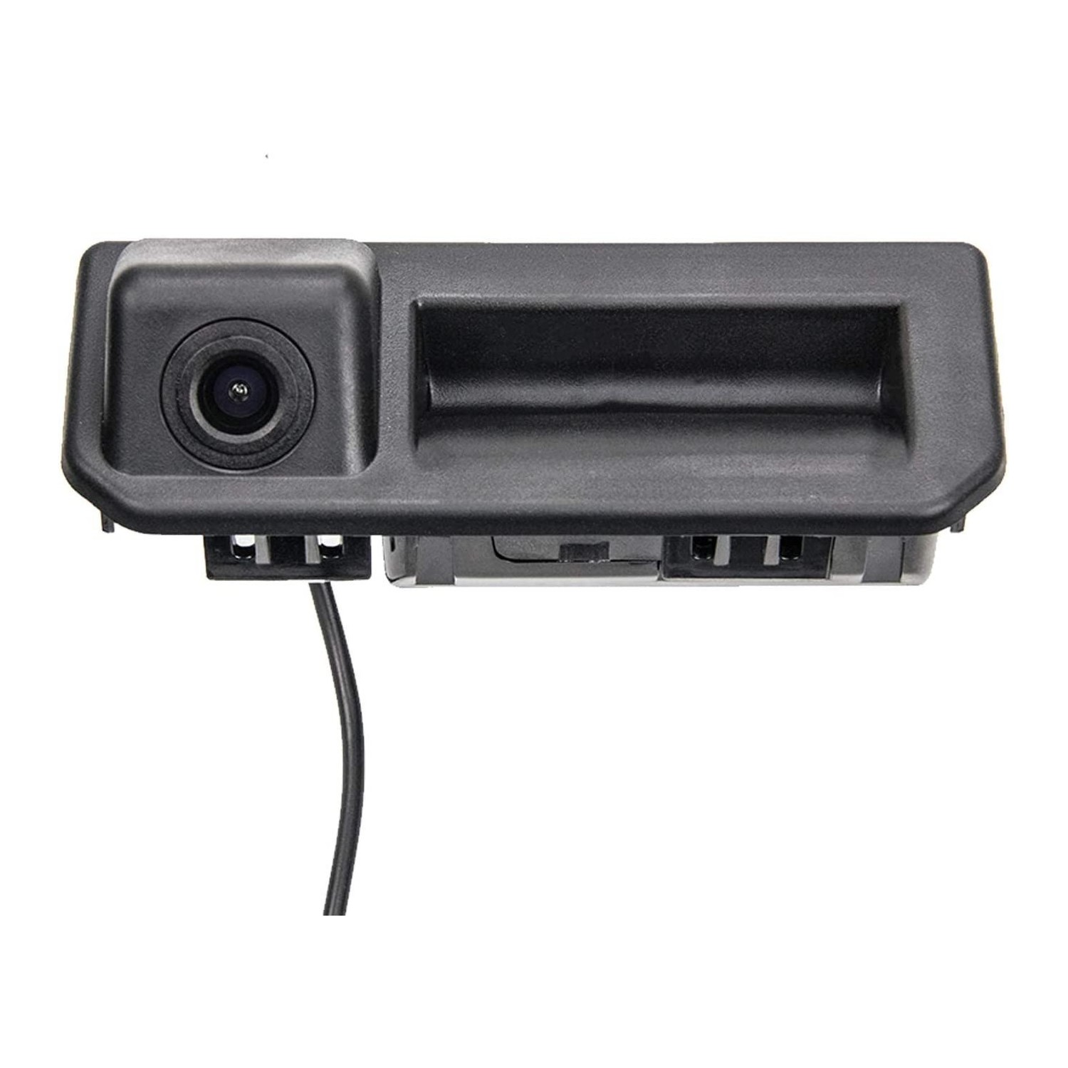 Cámara trasera aparcamiento Audi Q2, Q5, A5, Skoda Rapid, Kodiaq, Polo TR3793