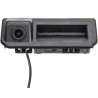 Rearview parking camera for Audi Q2, Q5, A5, Skoda Rapid, Kodiaq, Polo TR3793