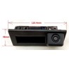Rearview parking camera for Audi A4 2017, VW Touran, Teramont, Tiguan TR3794