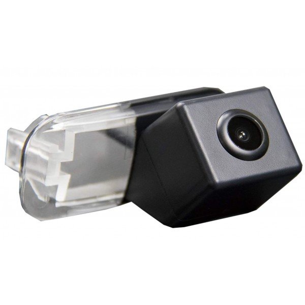 Rearview parking camera for Mercedes Benz B Class W245 TR3795