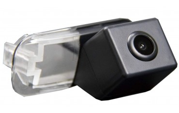 Rearview parking camera for Mercedes Benz B Class W245 TR3795