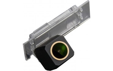 Rearview parking camera for Mercedes Benz Smart 2015, Renault Kadjar TR3796