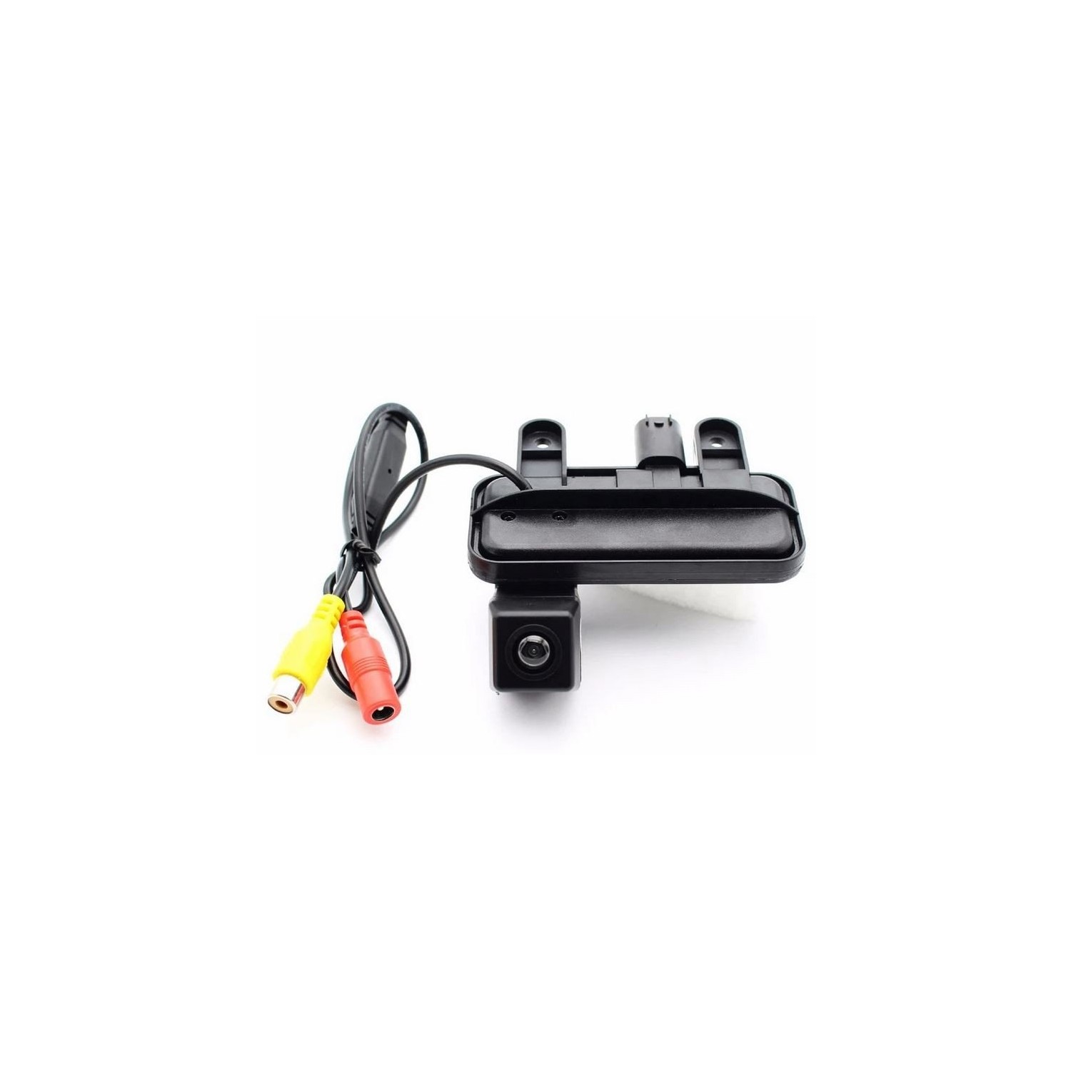 Rearview parking camera for Mercedes Benz B Class W245, E Class W212 2017 TR3797