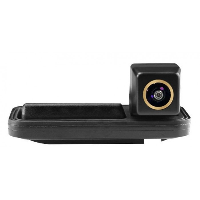 Cámara trasera aparcamiento Mercedes Benz E W212 2009-2015 TR3798