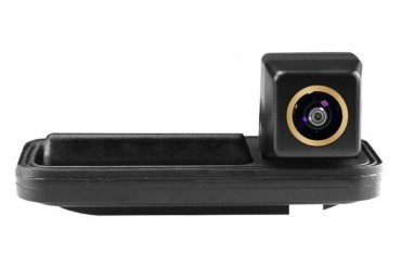 Rearview parking camera for Mercedes Benz E Class W212 2009-2015 TR3798