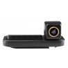 Cámara trasera aparcamiento Mercedes Benz E W212 2009-2015 TR3798