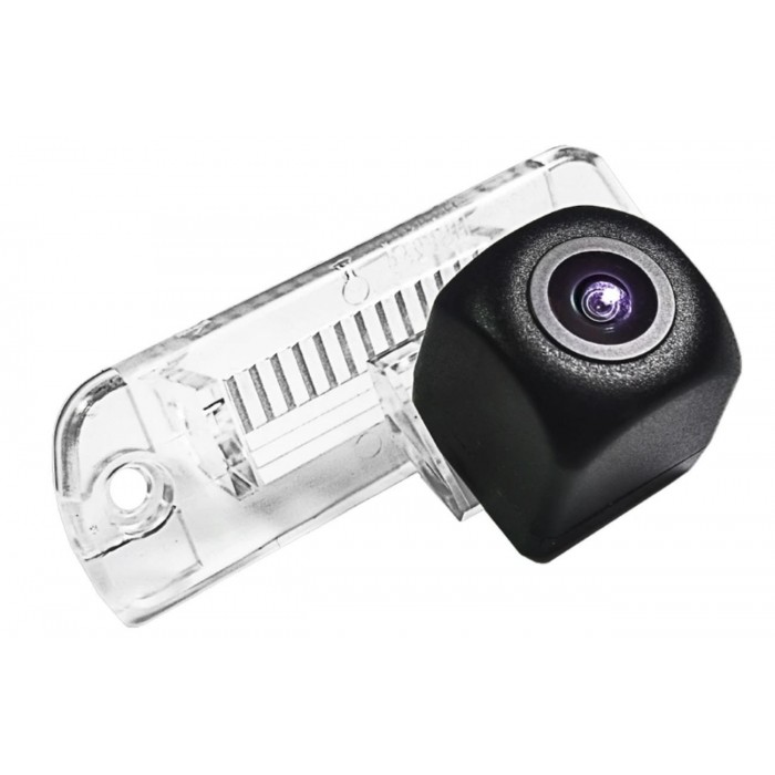 Rearview parking camera for Mercedes Benz R Class 2011, ML W166, GL X166 TR3800