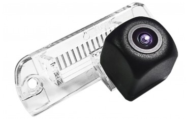 Rearview parking camera for Mercedes Benz R Class 2011, ML W166, GL X166 TR3800