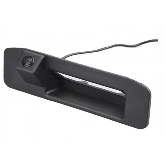 Rearview parking camera for Mercedes Benz GLK X204 TR3801