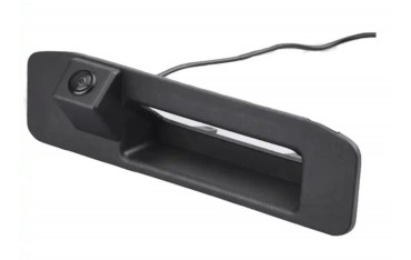 Rearview parking camera for Mercedes Benz GLK X204 TR3801